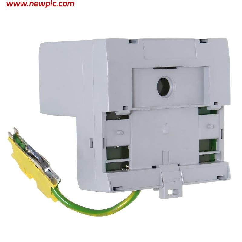 Allen Bradley 1797-BCNR FLEX Ex Redundant ControlNet Adapter Allen Bradley 1797-BCNR FLEX Ex Redundant ControlNet Adapter