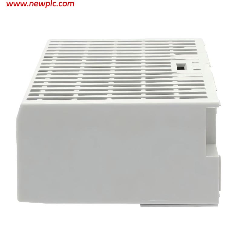 Allen Bradley 1797-IJ2 Intrinsically Safe Thermocouple/mV Input Module Allen Bradley 1797-IJ2 Intrinsically Safe Thermocouple/mV Input Module
