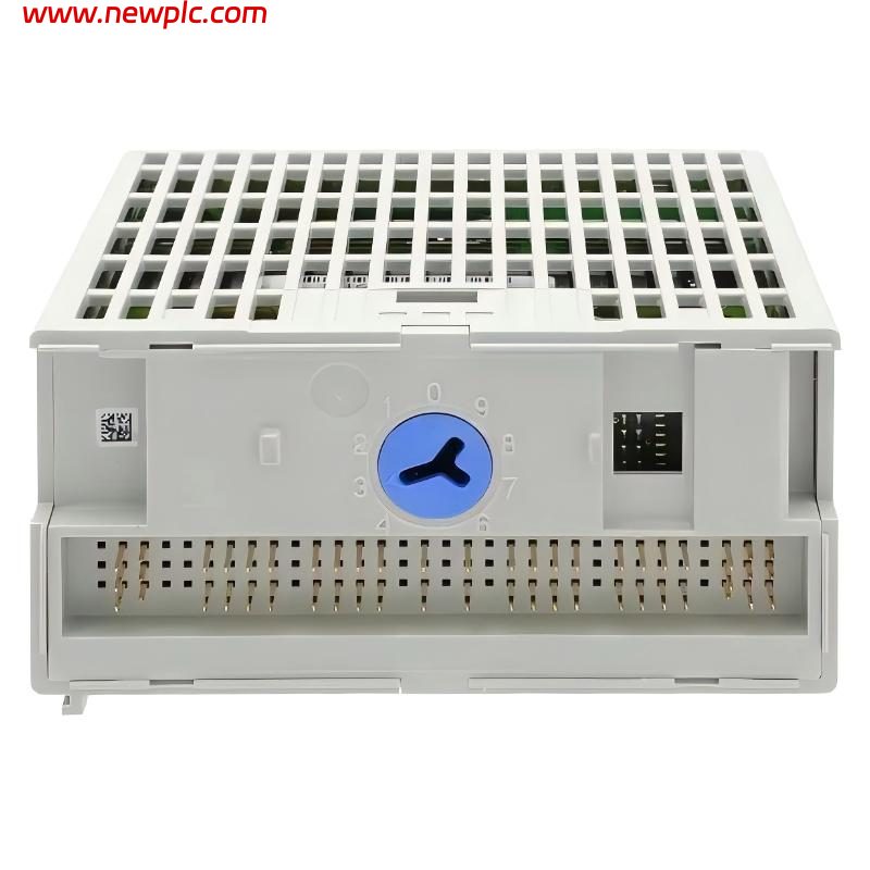 Allen Bradley 1797-IJ2 Intrinsically Safe Thermocouple/mV Input Module Allen Bradley 1797-IJ2 Intrinsically Safe Thermocouple/mV Input Module