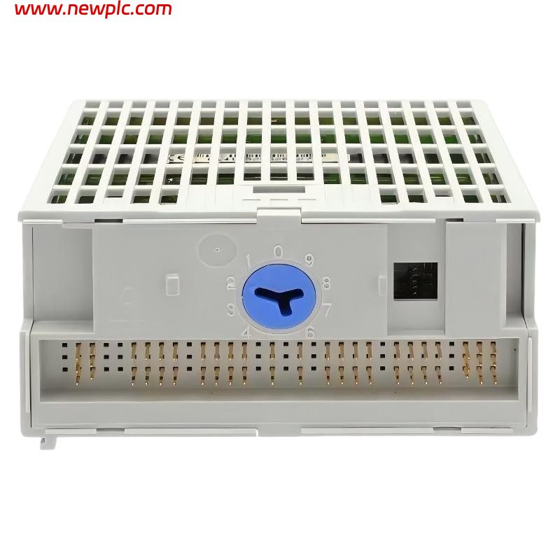 Allen Bradley 1797-IRT8 RTD / Thermocouple / mV Input Module Allen Bradley 1797-IRT8 RTD / Thermocouple / mV Input Module