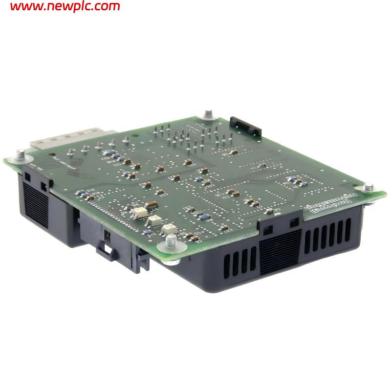 Allen Bradley 20-COMM-D DeviceNet Communication Adapter Allen Bradley 20-COMM-D DeviceNet Communication Adapter