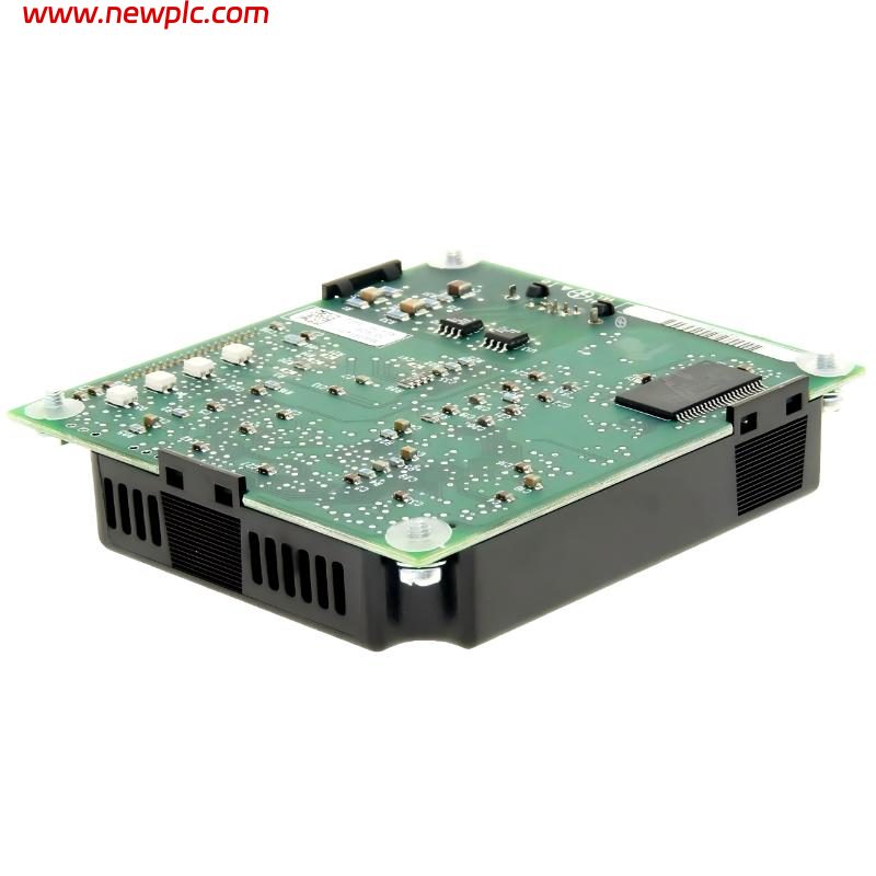 Allen Bradley 20-COMM-E EtherNet/IP Communication Adapter Allen Bradley 20-COMM-E EtherNet/IP Communication Adapter