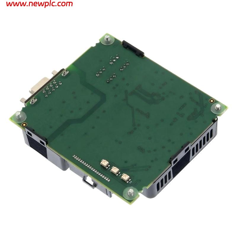 Allen Bradley 20-COMM-P PROFIBUS DP Communication Adapter