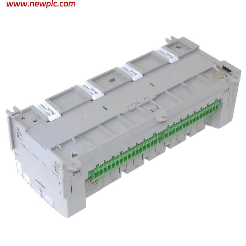 Allen Bradley 2080-L50E-48QWB Programmable Logic Controller (PLC) Allen Bradley 2080-L50E-48QWB Programmable Logic Controller (PLC)