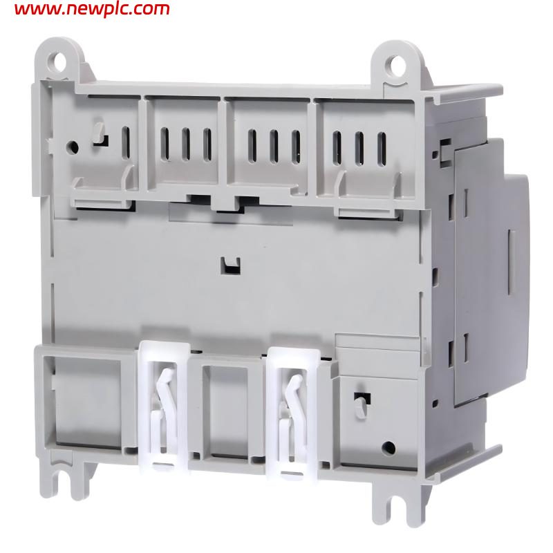 Allen Bradley 2080-LC20-20QBB Programmable Logic Controller (PLC)