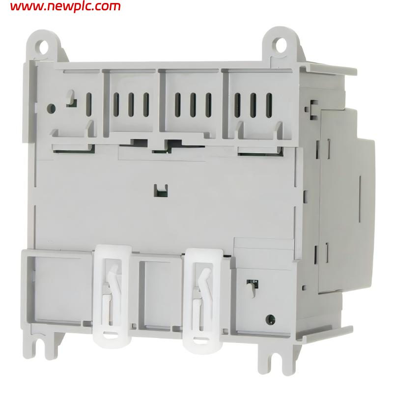 Allen Bradley 2080-LC20-20QWB Programmable Logic Controller (PLC)