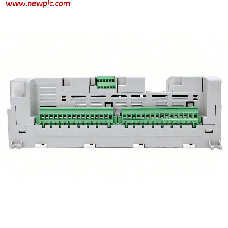 Allen Bradley 2080-LC30-48QBB Programmable Logic Controller (PLC) Allen Bradley 2080-LC30-48QBB Programmable Logic Controller (PLC)
