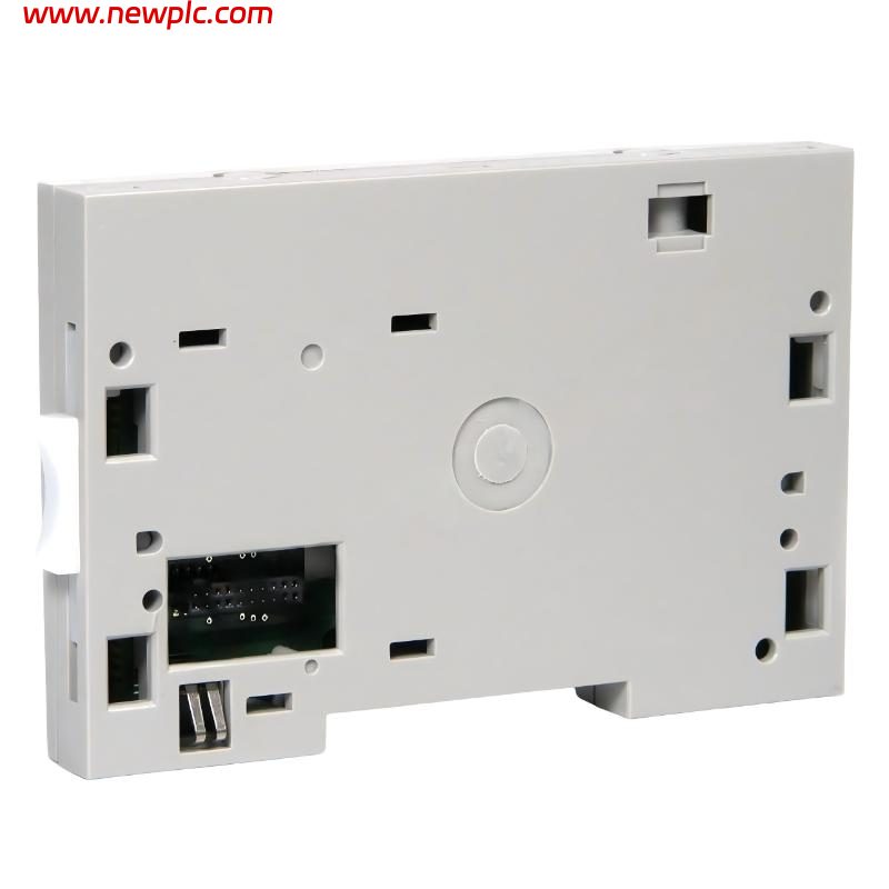 Allen Bradley 2085-ECR End Cap Terminator Allen Bradley 2085-ECR End Cap Terminator