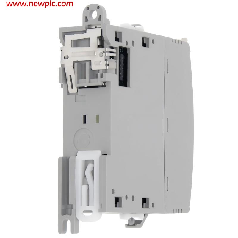 Allen Bradley 2085-IF4 Analog Input Expansion Module