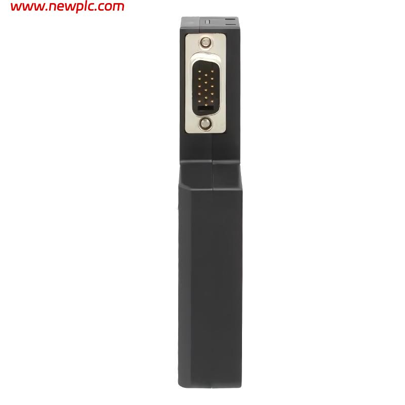 Allen Bradley 2090-K2CK-D15M Kinetix 2000 Feedback Connector Kit Allen Bradley 2090-K2CK-D15M Kinetix 2000 Feedback Connector Kit