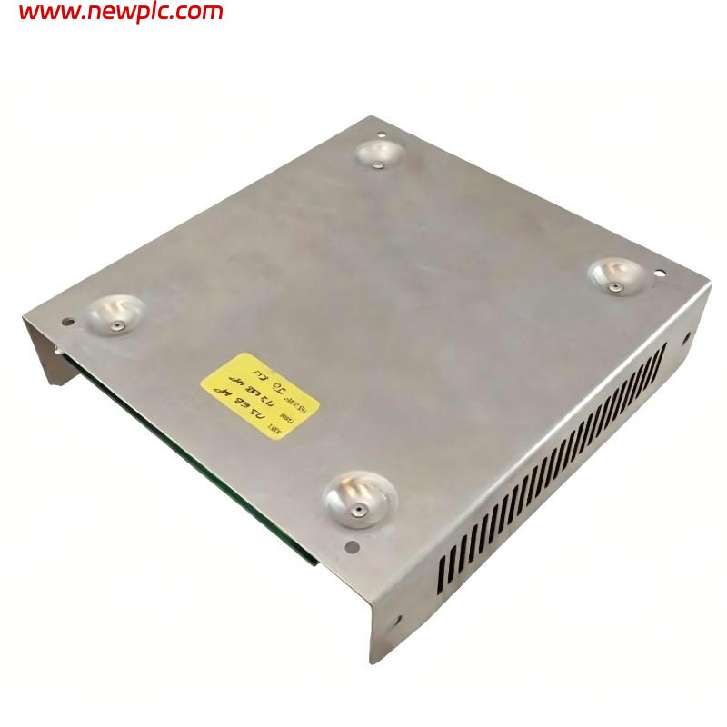 Allen Bradley 2090-UXLF-123 Line Filter