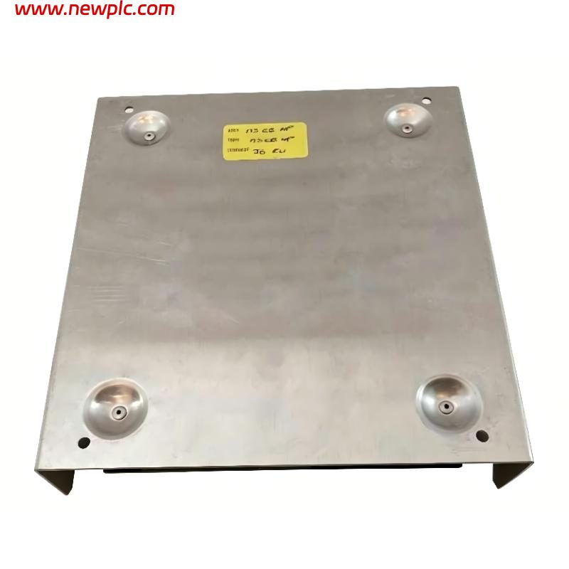 Allen Bradley 2090-UXLF-123 Line Filter