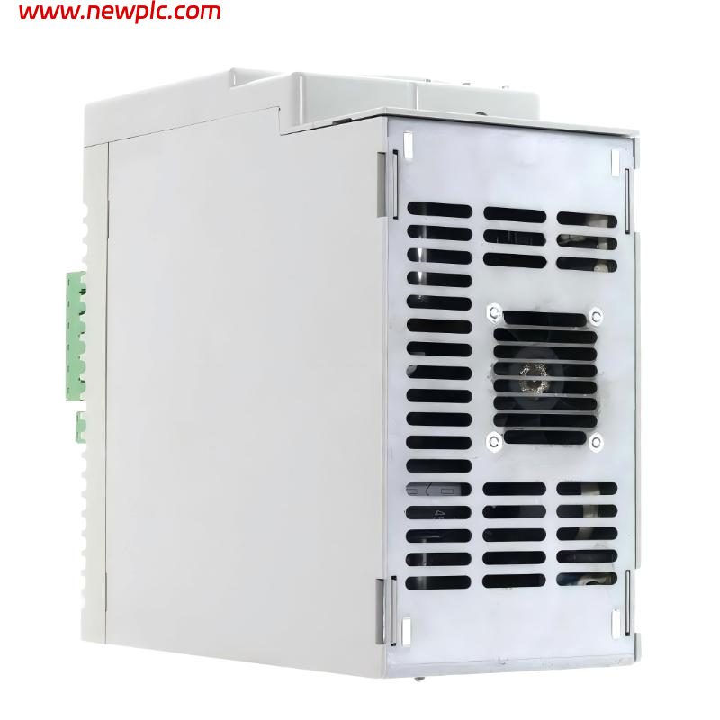 Allen Bradley 2094-BC01-M01-S Servo Drive Power and Control Module