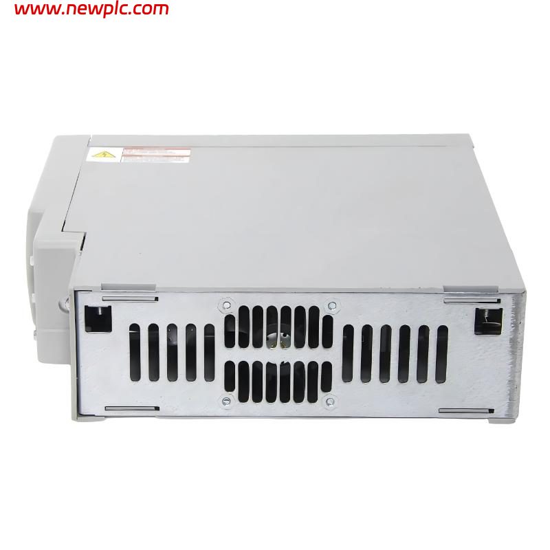 Allen Bradley 2094-BMP5-S Integrated Axis Module