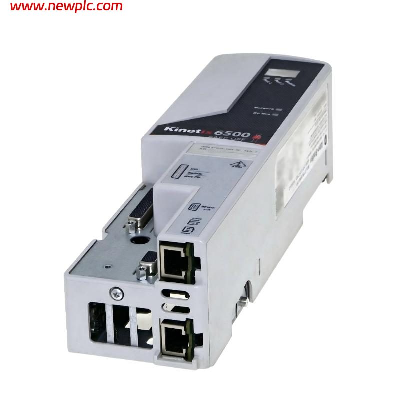 Allen Bradley 2094-EN02D-M01-S0 IAM (Integrated Axis Module) Allen Bradley 2094-EN02D-M01-S0 IAM (Integrated Axis Module)