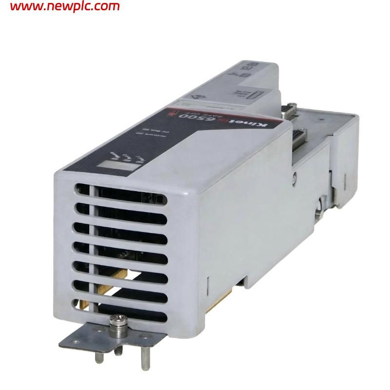 Allen Bradley 2094-EN02D-M01-S0 IAM (Integrated Axis Module) Allen Bradley 2094-EN02D-M01-S0 IAM (Integrated Axis Module)