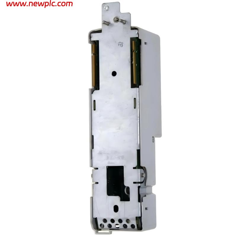 Allen Bradley 2094-EN02D-M01-S0 IAM (Integrated Axis Module) Allen Bradley 2094-EN02D-M01-S0 IAM (Integrated Axis Module)