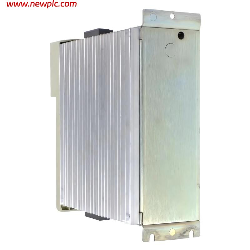 Allen Bradley 2097-V31PR2-LM Servo Drive Allen Bradley 2097-V31PR2-LM Servo Drive