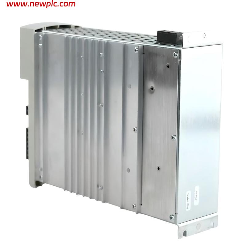 Allen Bradley 2097-V32PR0-LM Single-axis EtherNet/IP Servo Drive Allen Bradley 2097-V32PR0-LM Single-axis EtherNet/IP Servo Drive