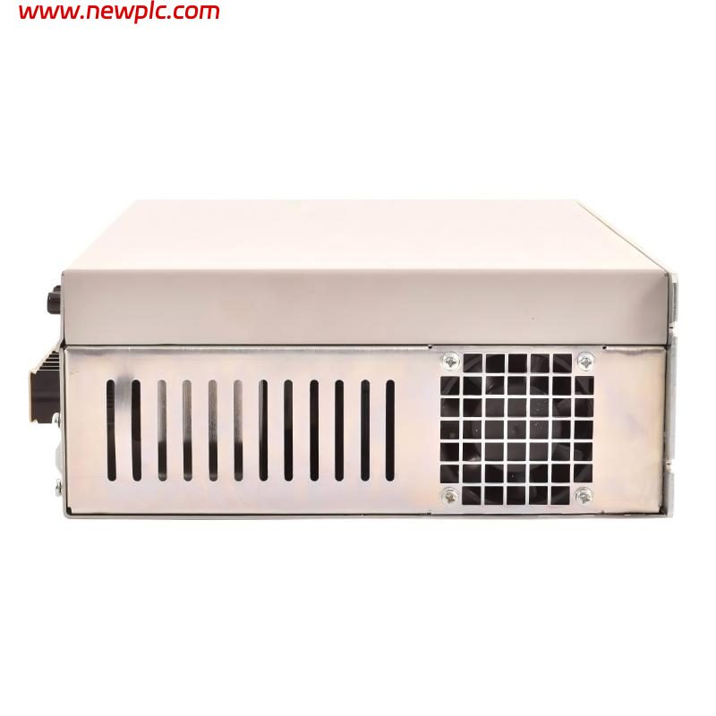 Allen Bradley 2098-DSD-030-SE Digital Servo Drive