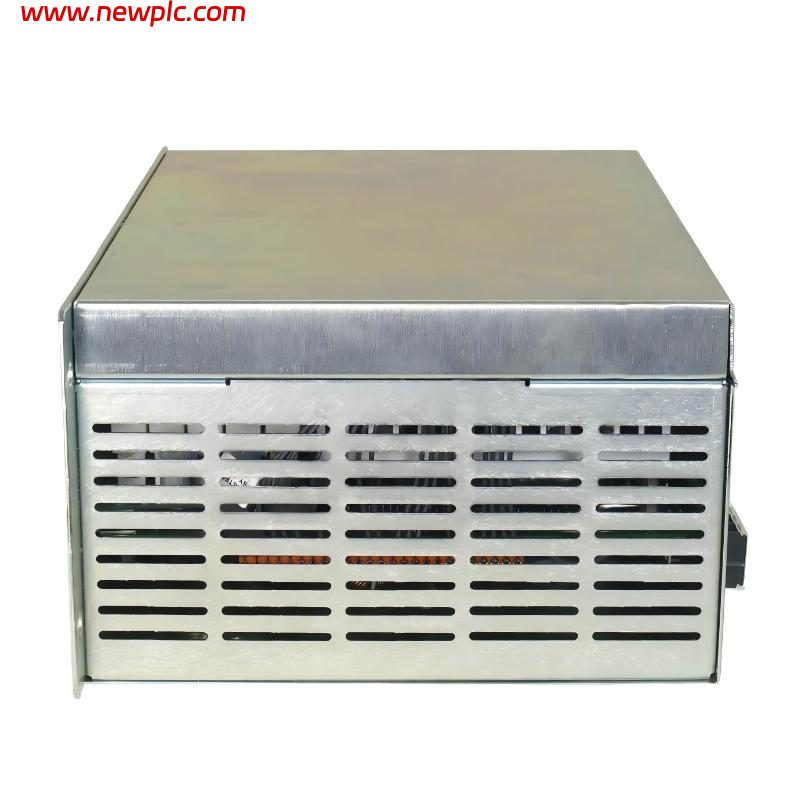 Allen Bradley 2098-DSD-075 Digital Servo Drive Allen Bradley 2098-DSD-075 Digital Servo Drive