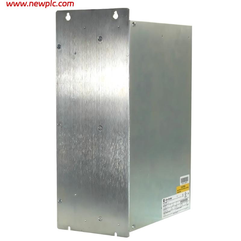 Allen Bradley 2098-DSD-075 Digital Servo Drive Allen Bradley 2098-DSD-075 Digital Servo Drive