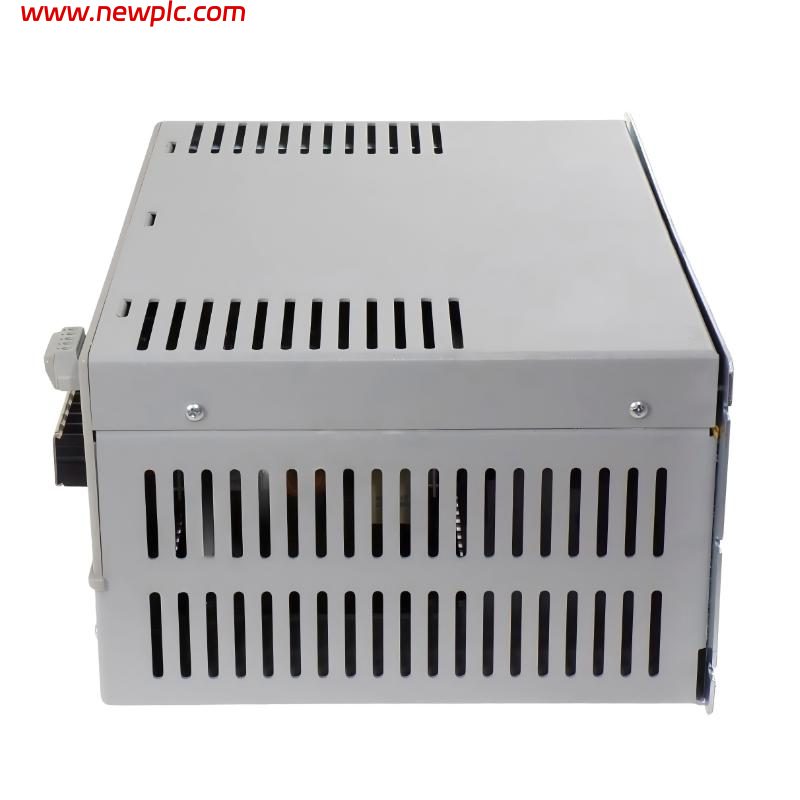 Allen Bradley 2098-DSD-HV030X-DN Digital Servo Drive