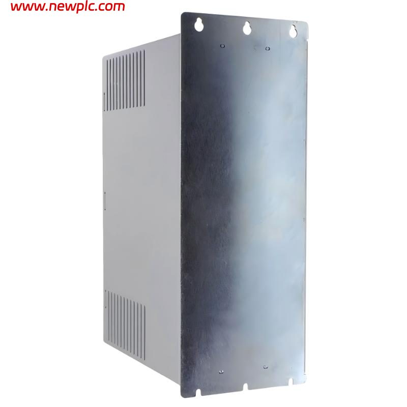 Allen Bradley 2098-DSD-HV030X-DN Digital Servo Drive