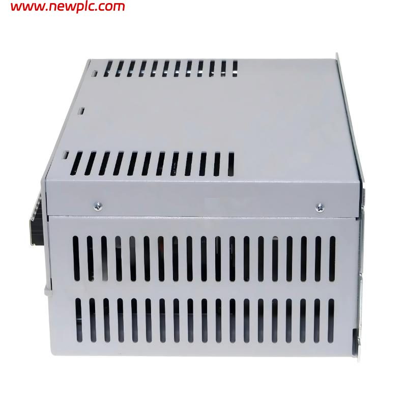 Allen Bradley 2098-DSD-HV050 Digital Servo Drive Allen Bradley 2098-DSD-HV050 Digital Servo Drive