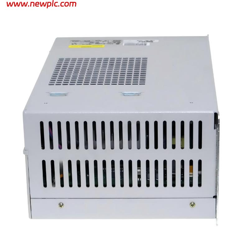 Allen Bradley 2098-DSD-HV050 Digital Servo Drive Allen Bradley 2098-DSD-HV050 Digital Servo Drive