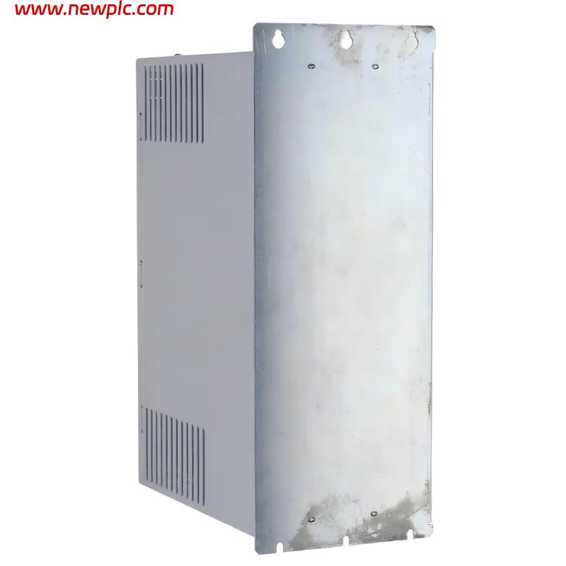 Allen Bradley 2098-DSD-HV050 Digital Servo Drive Allen Bradley 2098-DSD-HV050 Digital Servo Drive