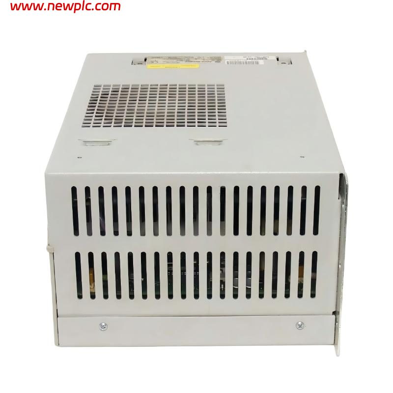 Allen Bradley 2098-DSD-HV100 High-Voltage Digital Servo Drive Allen Bradley 2098-DSD-HV100 High-Voltage Digital Servo Drive
