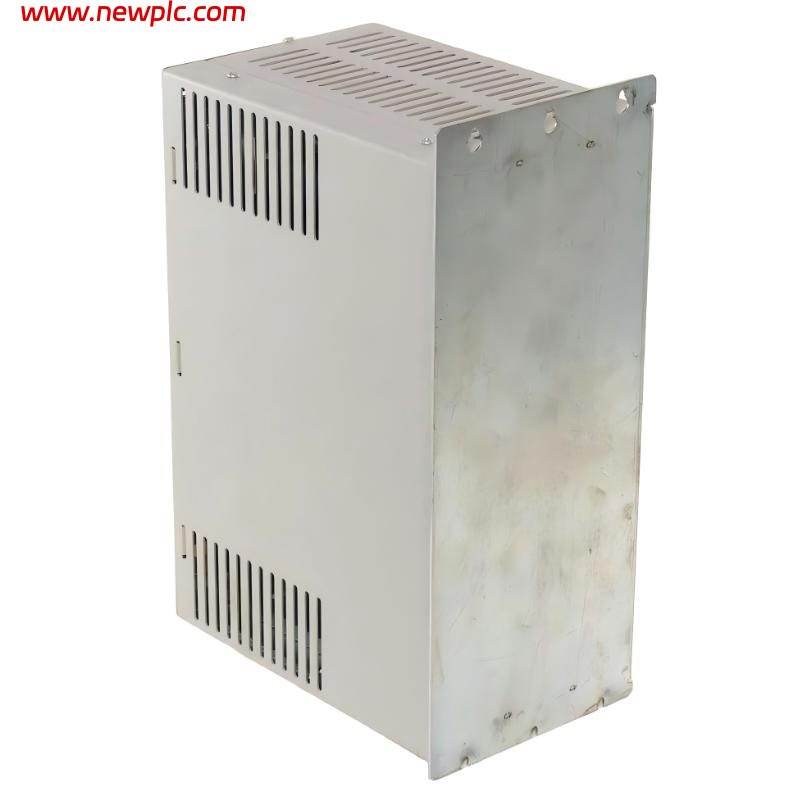 Allen Bradley 2098-DSD-HV100 High-Voltage Digital Servo Drive Allen Bradley 2098-DSD-HV100 High-Voltage Digital Servo Drive