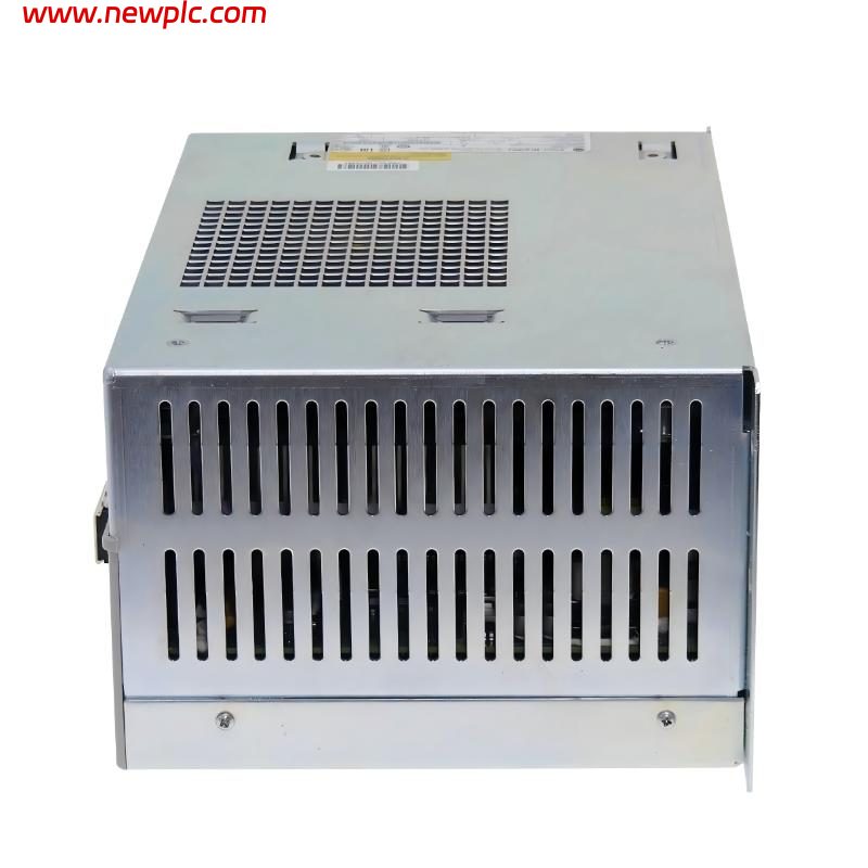 Allen Bradley 2098-DSD-HV100-SE Digital Servo Drive