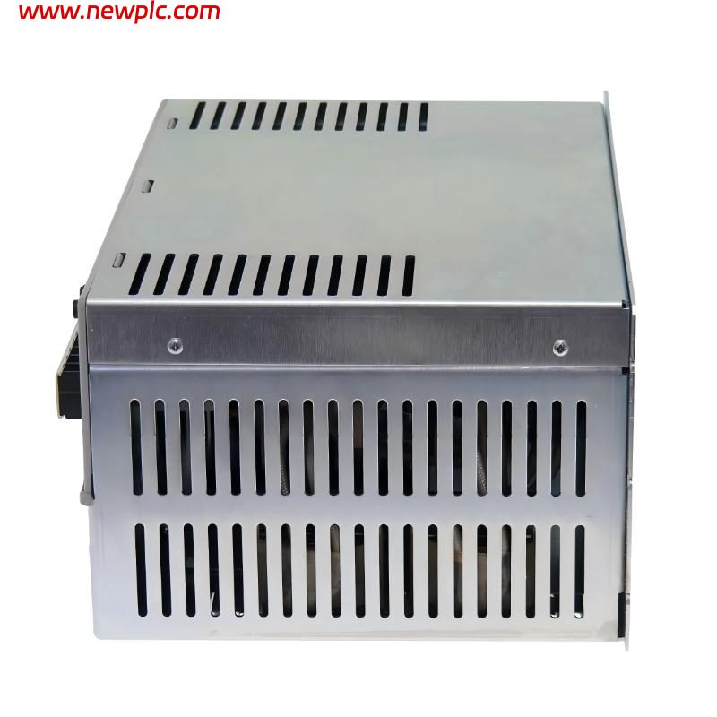 Allen Bradley 2098-DSD-HV100-SE Digital Servo Drive Allen Bradley 2098-DSD-HV100-SE Digital Servo Drive