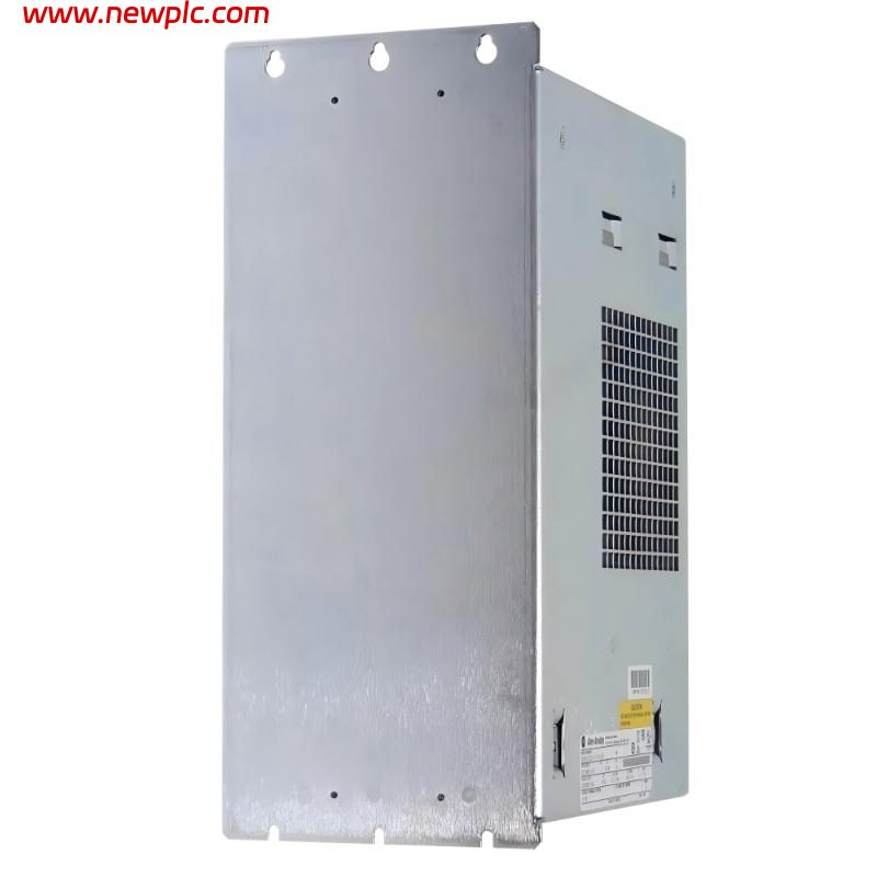 Allen Bradley 2098-DSD-HV100-SE Digital Servo Drive Allen Bradley 2098-DSD-HV100-SE Digital Servo Drive