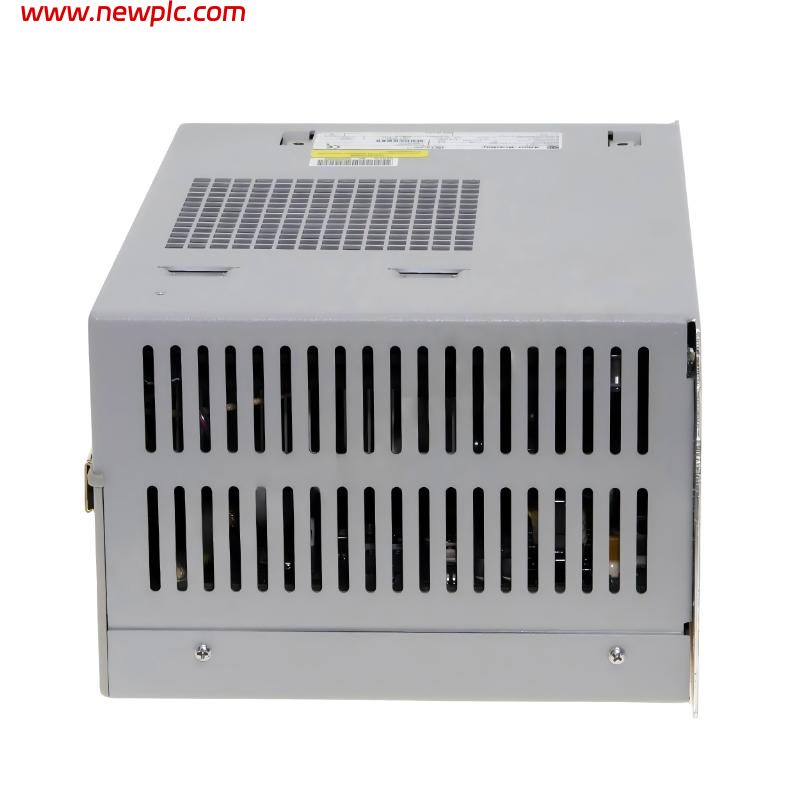 Allen Bradley 2098-DSD-HV150-SE Digital Servo Drive