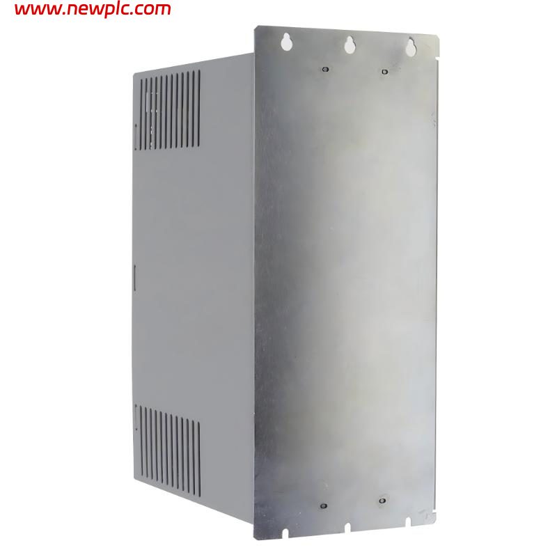 Allen Bradley 2098-DSD-HV150-SE Digital Servo Drive