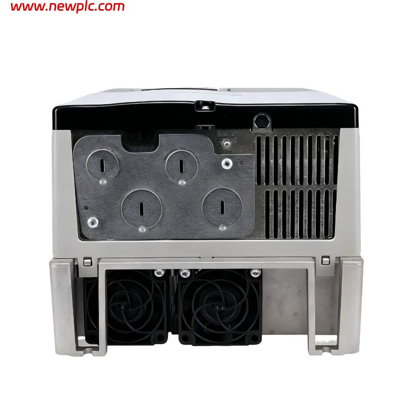 Allen Bradley 20AC030A3AYNACC0 AC Variable Frequency Drive (VFD)