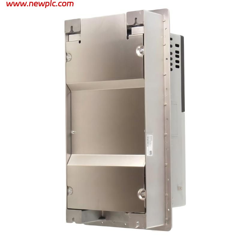Allen Bradley 20AC072A0AYNANC0 AC Variable Frequency Drive (VFD)