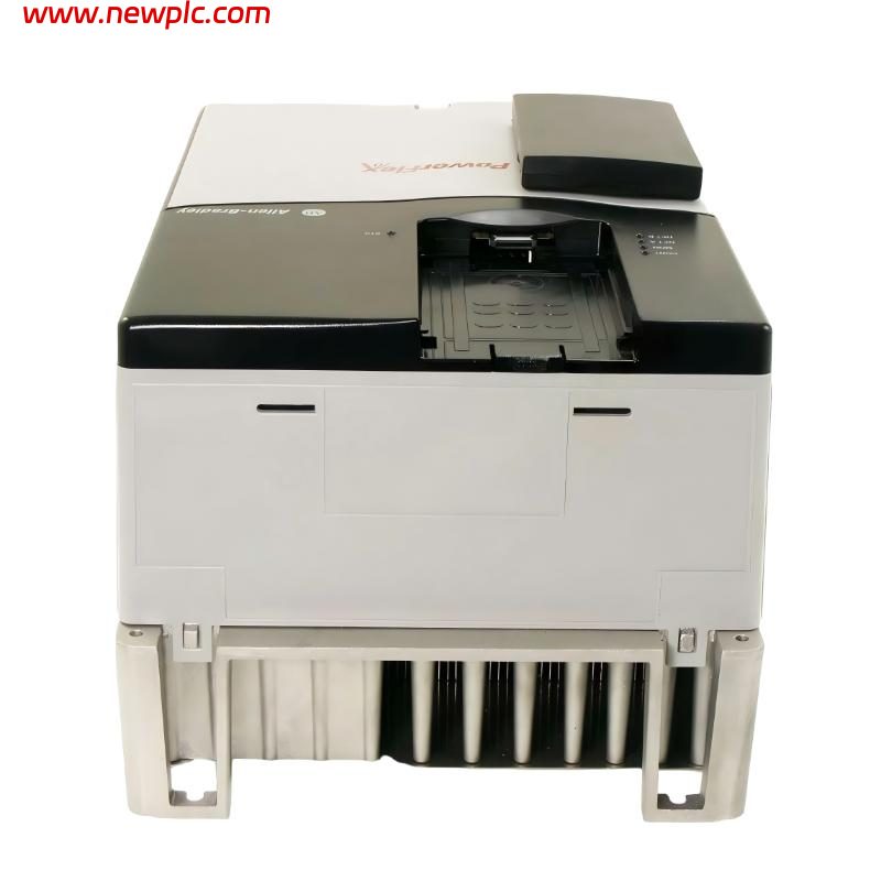 Allen Bradley 20AD022A0AYNANC0 AC Variable Frequency Drive (VFD) Allen Bradley 20AD022A0AYNANC0 AC Variable Frequency Drive (VFD)