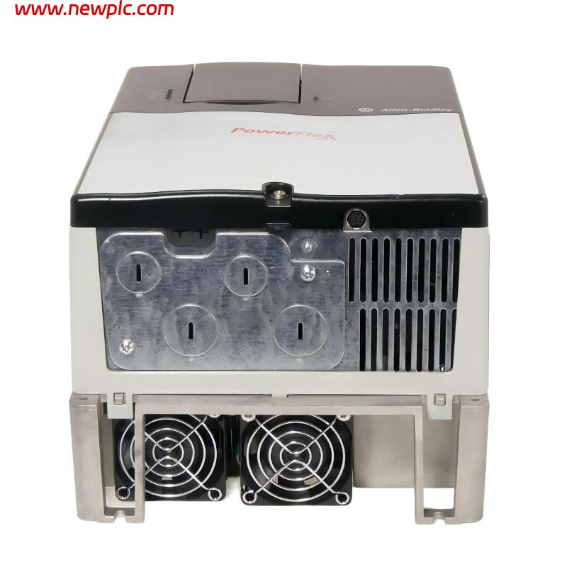 Allen Bradley 20AD022A0AYNANC0 AC Variable Frequency Drive (VFD) Allen Bradley 20AD022A0AYNANC0 AC Variable Frequency Drive (VFD)