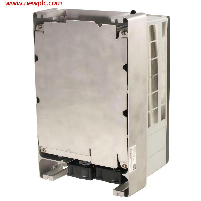 Allen Bradley 20AD022A0AYNANC0 AC Variable Frequency Drive (VFD) Allen Bradley 20AD022A0AYNANC0 AC Variable Frequency Drive (VFD)