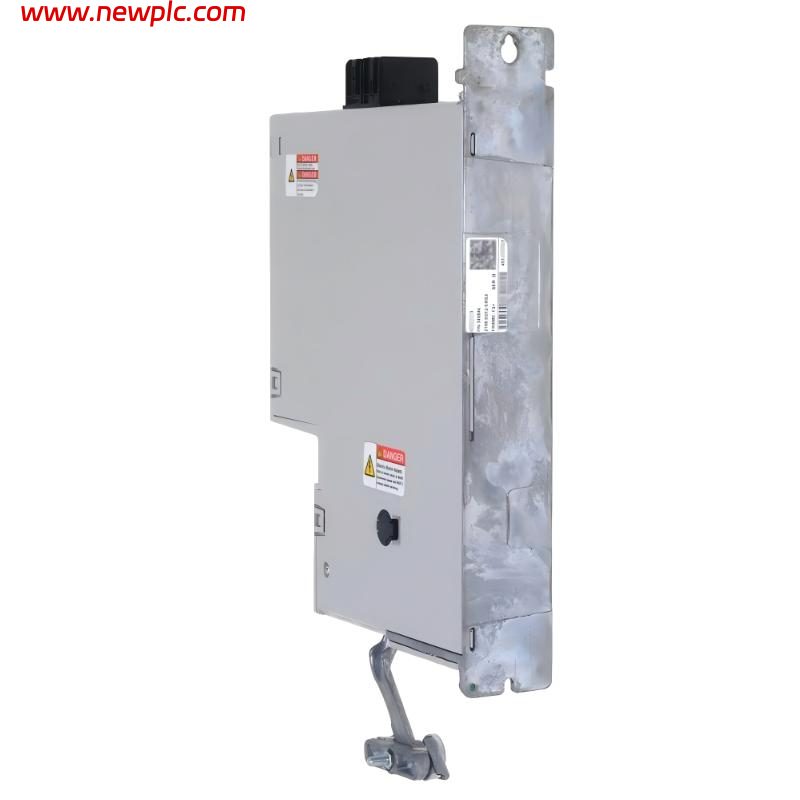 Allen Bradley 2198-D032-ERS3 Kinetix 5700 Dual-Axis Servo Drive Allen Bradley 2198-D032-ERS3 Kinetix 5700 Dual-Axis Servo Drive