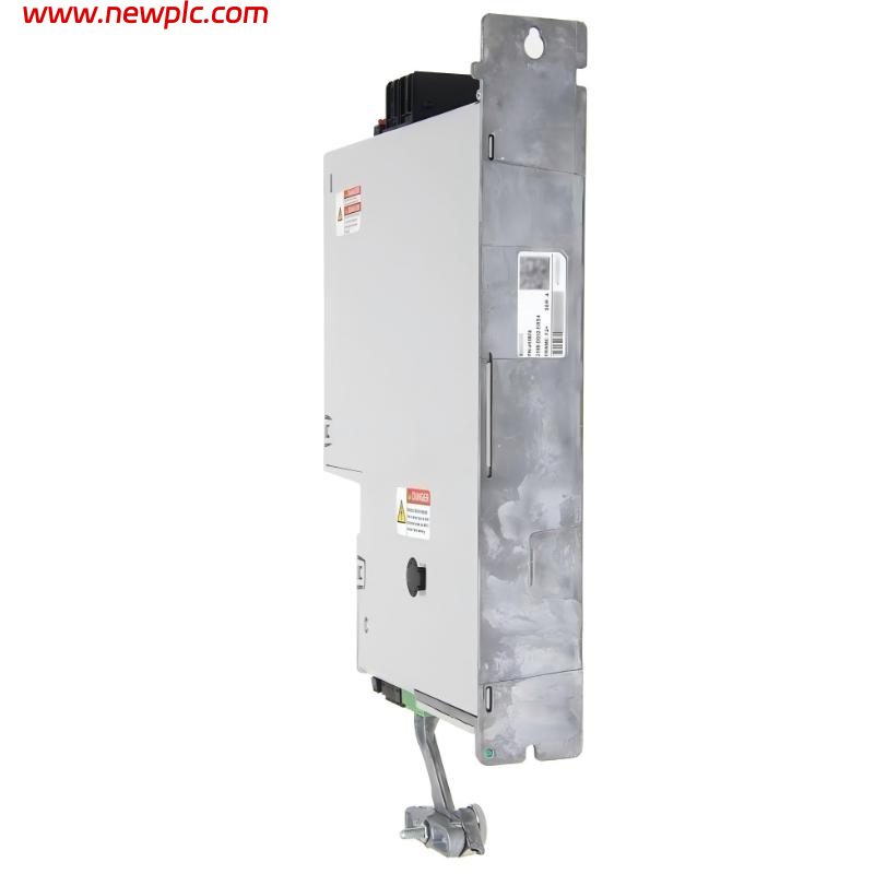 Allen Bradley 2198-D032-ERS4 Dual-axis Servo Drive Allen Bradley 2198-D032-ERS4 Dual-axis Servo Drive