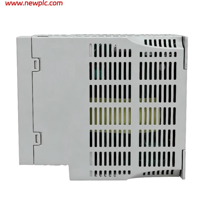 Allen Bradley 2198-E1020-ERS Dual-axis Servo Drive Allen Bradley 2198-E1020-ERS Dual-axis Servo Drive