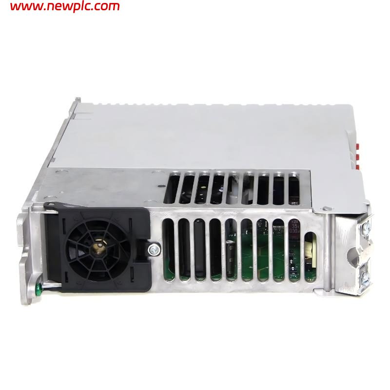 Allen Bradley 2198-H025-ERS Servo Drive Allen Bradley 2198-H025-ERS Servo Drive