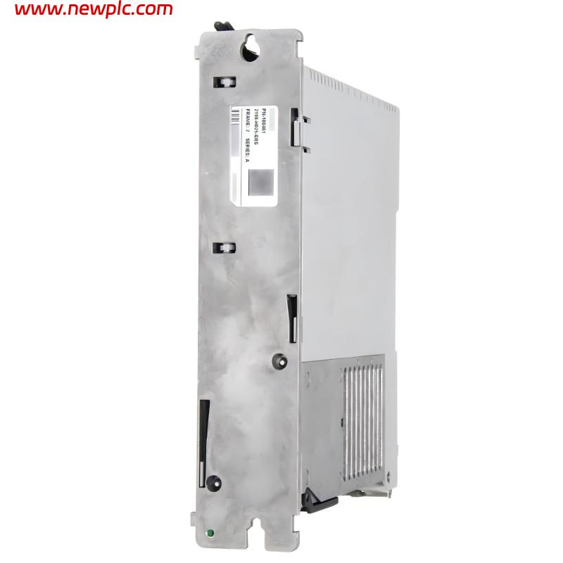 Allen Bradley 2198-H025-ERS Servo Drive Allen Bradley 2198-H025-ERS Servo Drive