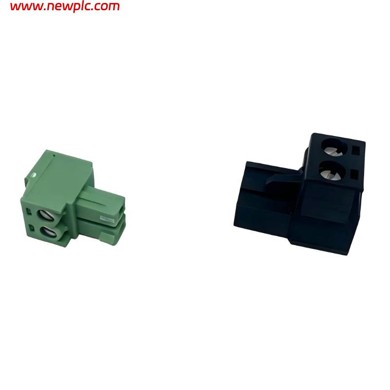 Allen Bradley 2198-KITCON-D057 Power and Feedback Connector Kit