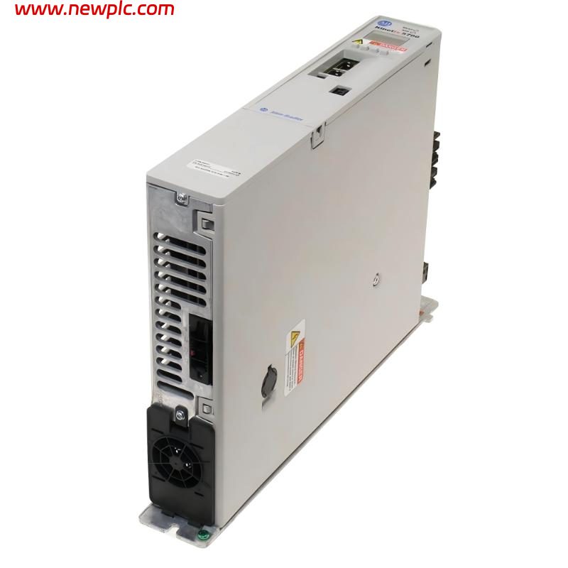Allen Bradley 2198-P070 DC-bus Power Supply Module Allen Bradley 2198-P070 DC-bus Power Supply Module